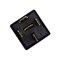 Truckair Relay - Square - 5 Term. -, Category: Relay, No.: 5 Terminals, Volts: 12V, Function: Spdt, Amp: 40 11-1650 - alternate 2